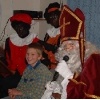 Sinterklaas 2002_68