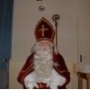Sinterklaas 2002_93