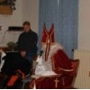 Sinterklaas 2002_98