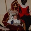 Sinterklaas 2002_101