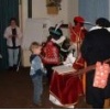 Sinterklaas 2002_111