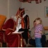 Sinterklaas 2002_113