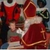 Sinterklaas 2002_122