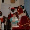 Sinterklaas 2002_124