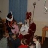 Sinterklaas 2002_130