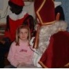 Sinterklaas 2002_132