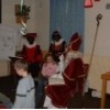 Sinterklaas 2002_133