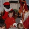 Sinterklaas 2002_136