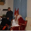 Sinterklaas 2002_28