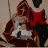 Sinterklaas 2002_31