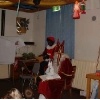 Sinterklaas 2002_47