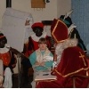 Sinterklaas 2002_54