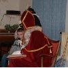 Sinterklaas 2002_55