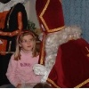 Sinterklaas 2002_61
