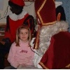 Sinterklaas 2002_62