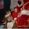 Sinterklaas 2002_65