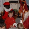 Sinterklaas 2002_66