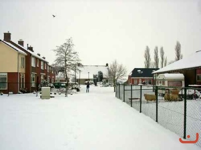 Winter 2002_4