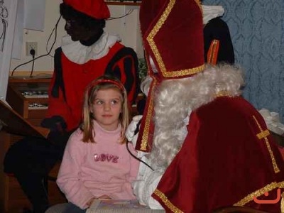 Sinterklaas 2002_62