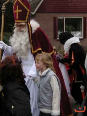 Sinterklaas_36