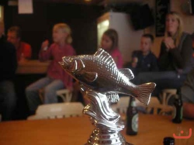 Prijsuitrijking viswedstrijden_10