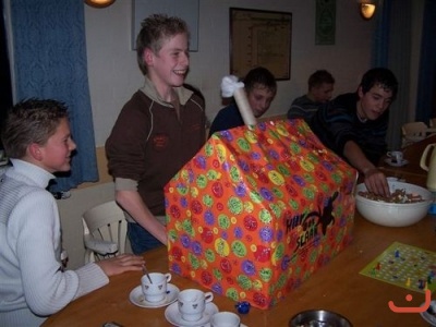 Sinterklaasfeest jeugdclub_24