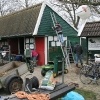 NL DOET Vrijwilligers actief in 't Sieljerder Kampke