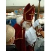 Sinterklaas 2002_21