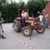 Tractorbehendigheidswedstrijd_95
