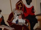 Sinterklaas 2002_101