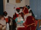 Sinterklaas 2002_124