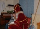 Sinterklaas 2002_125
