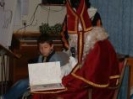 Sinterklaas 2002_127