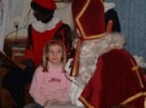 Sinterklaas 2002_132