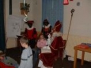 Sinterklaas 2002_133