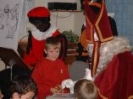 Sinterklaas 2002_136
