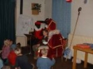 Sinterklaas 2002_137