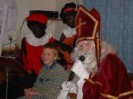 Sinterklaas 2002_138