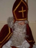 Sinterklaas 2002_24