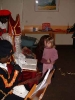 Sinterklaas 2002_32