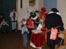 Sinterklaas 2002_41