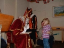 Sinterklaas 2002_43