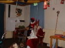 Sinterklaas 2002_47
