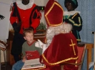 Sinterklaas 2002_52