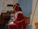 Sinterklaas 2002_55