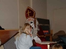 Sinterklaas 2002_59