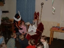 Sinterklaas 2002_60
