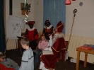 Sinterklaas 2002_63