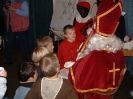 Sinterklaas 2002_65