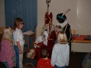 Sinterklaas 2002_69